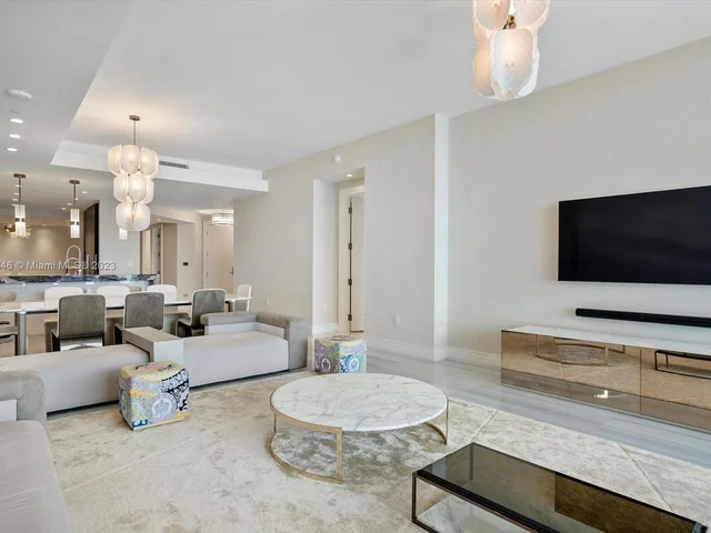 17901 Collins Avenue # 902, Sunny Isles Beach FL 33160