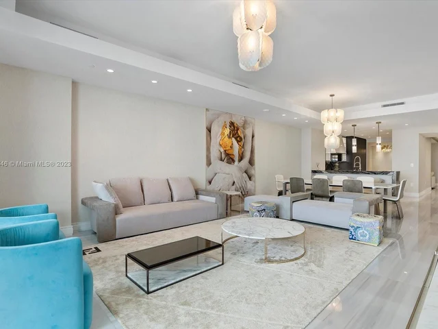 17901 Collins Avenue # 902, Sunny Isles Beach FL 33160