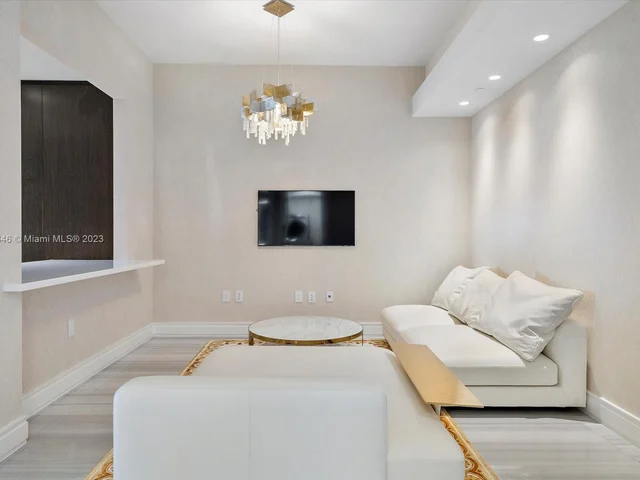 17901 Collins Avenue # 902, Sunny Isles Beach FL 33160