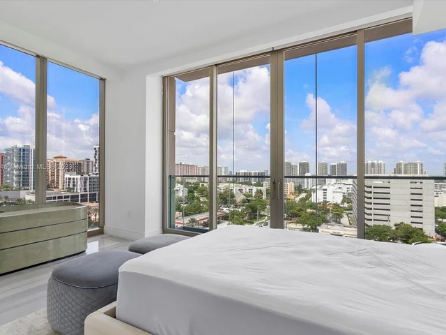 17901 Collins Avenue # 902, Sunny Isles Beach FL 33160