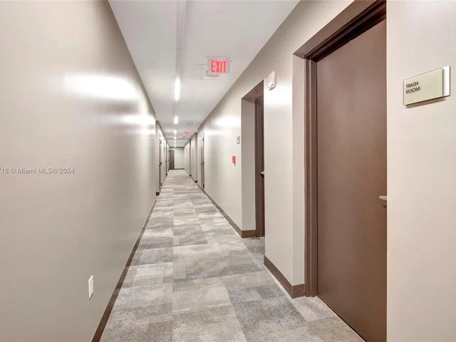 3470 E Coast Ave # H2205, Miami FL 33137