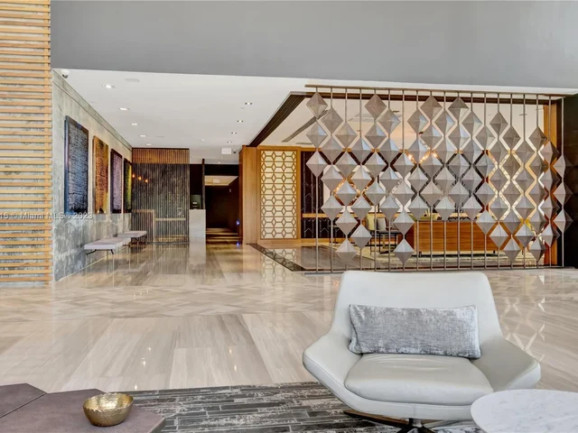 3470 E Coast Ave # H2205, Miami FL 33137