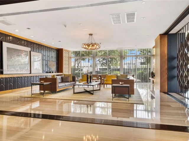 3470 E Coast Ave # H2205, Miami FL 33137