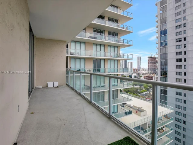 3470 E Coast Ave # H2205, Miami FL 33137