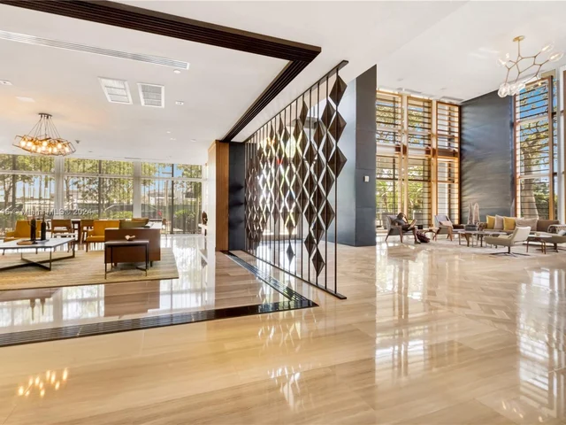 3470 E Coast Ave # H2205, Miami FL 33137