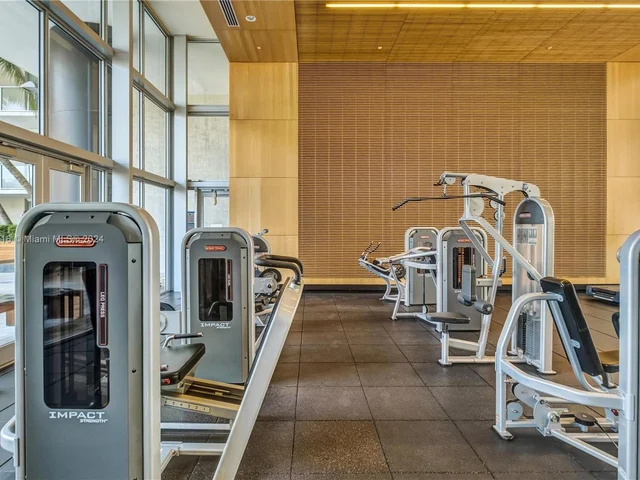 3470 E Coast Ave # H2205, Miami FL 33137