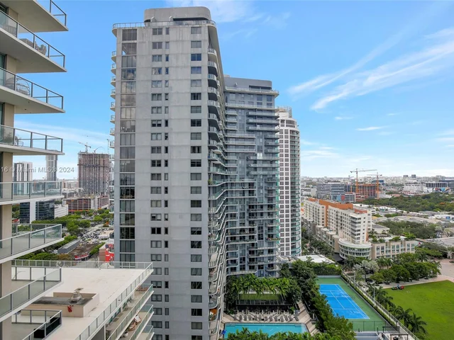 3470 E Coast Ave # H2205, Miami FL 33137