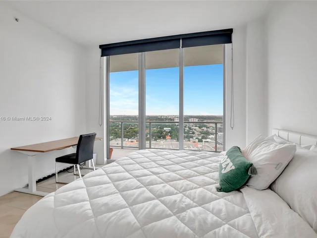 3470 E Coast Ave # H2205, Miami FL 33137