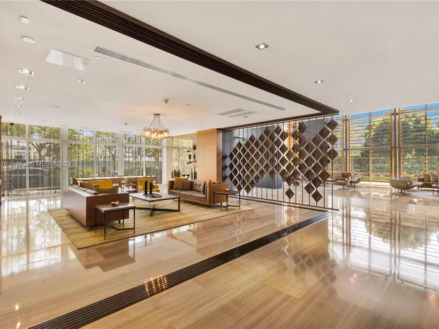 3470 E Coast Ave # H2205, Miami FL 33137