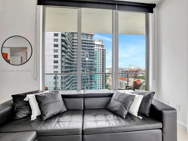 3470 E Coast Ave # H2205, Miami FL 33137