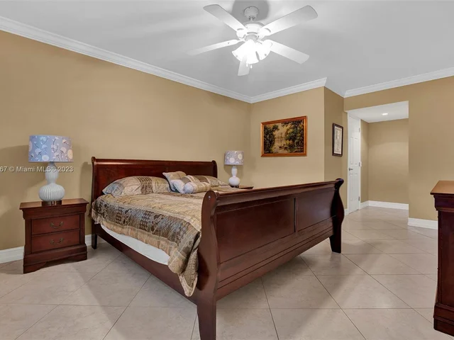 3010 N Course Dr # 310, Pompano Beach FL 33069