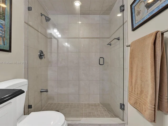 3010 N Course Dr # 310, Pompano Beach FL 33069