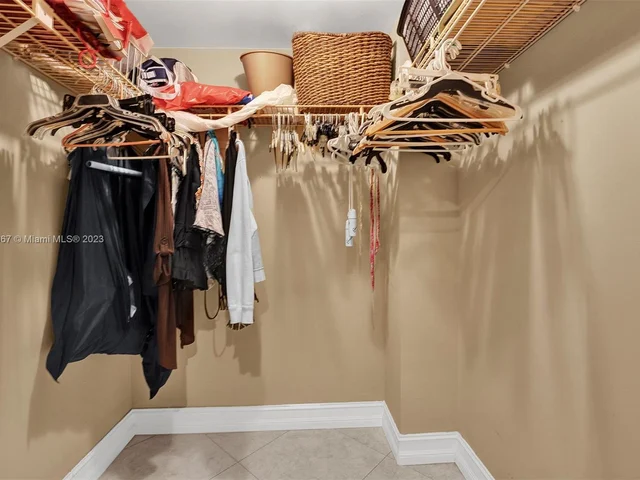 3010 N Course Dr # 310, Pompano Beach FL 33069