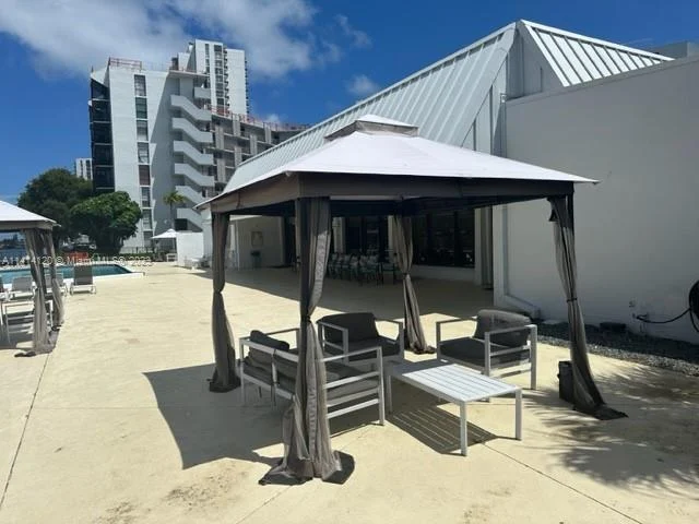 3401 N Country Club Dr # 108, Aventura FL 33180