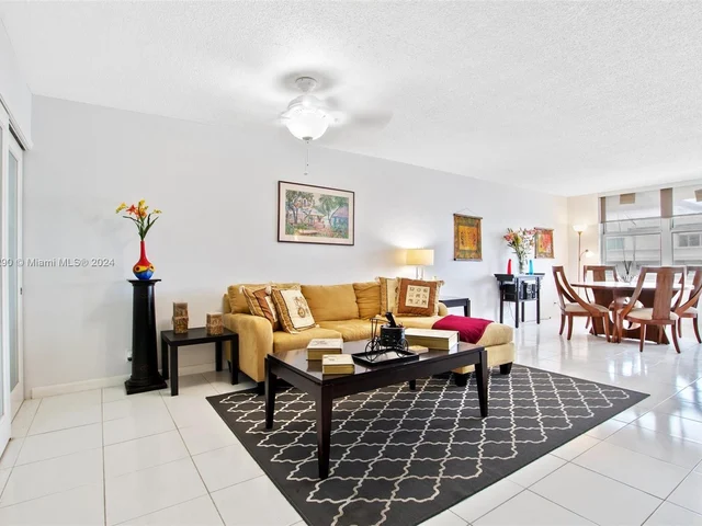 9511 Collins Ave # 1208, Surfside FL 33154