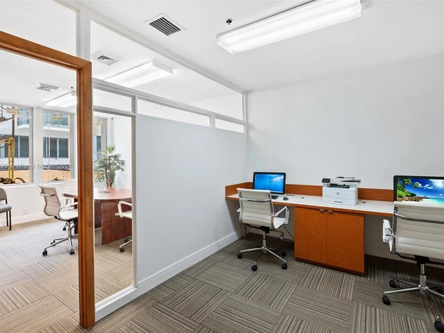 9511 Collins Ave # 1208, Surfside FL 33154