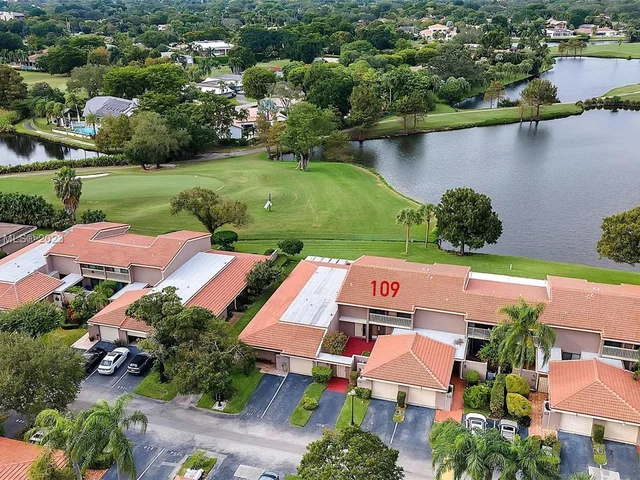 109 Saint Andrews Rd # 71, Hollywood FL 33021