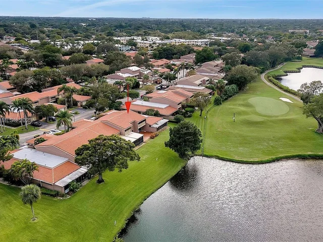 109 Saint Andrews Rd # 71, Hollywood FL 33021