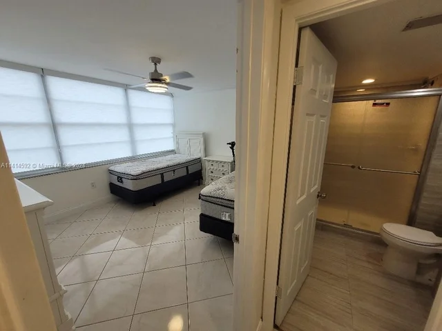 18081 Biscayne Blvd # 1102, Aventura FL 33160
