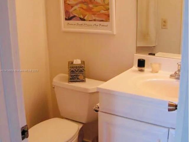 1047 Exeter # C, Boca Raton FL 33434