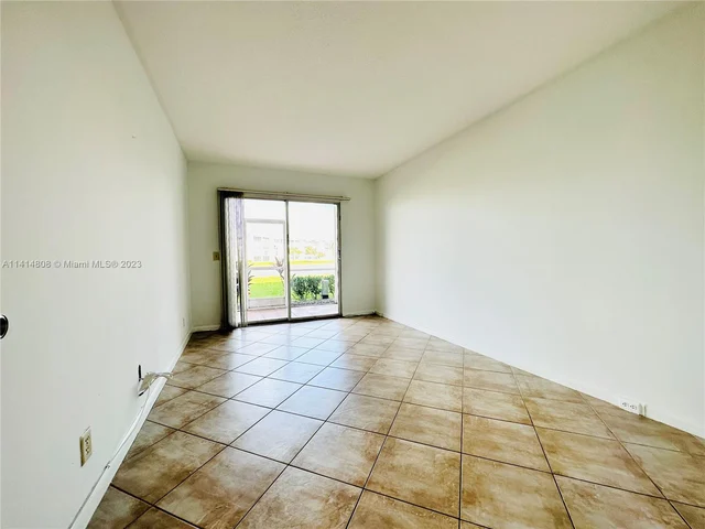 1047 Exeter # C, Boca Raton FL 33434
