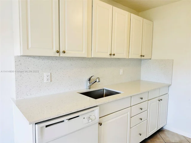 1047 Exeter # C, Boca Raton FL 33434