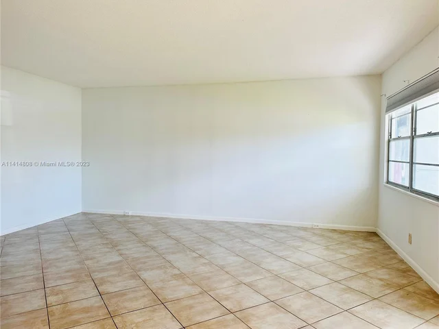 1047 Exeter # C, Boca Raton FL 33434