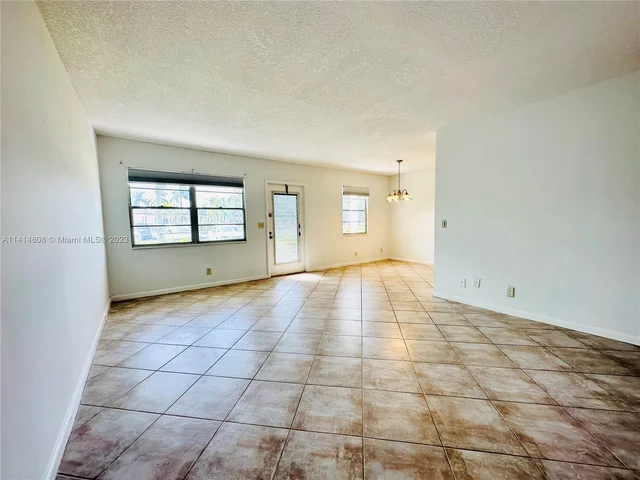 1047 Exeter # C, Boca Raton FL 33434