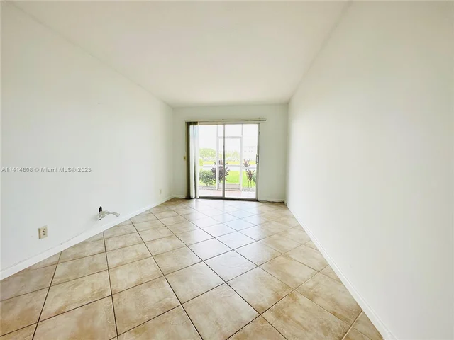 1047 Exeter # C, Boca Raton FL 33434