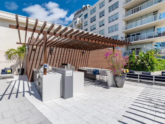 3250 NE 1st Ave # 715, Miami FL 33137