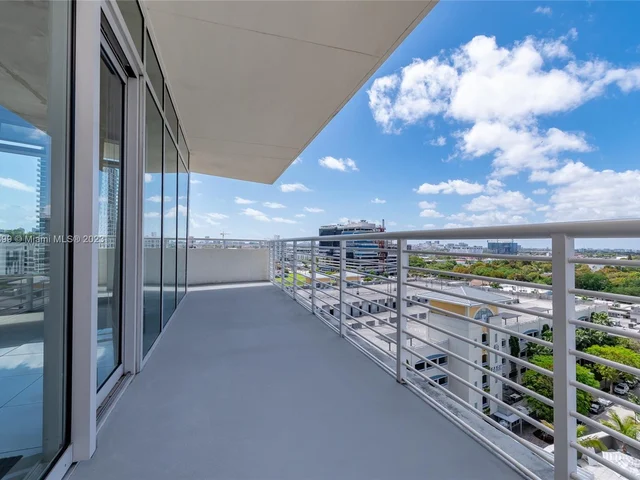 3250 NE 1st Ave # 715, Miami FL 33137