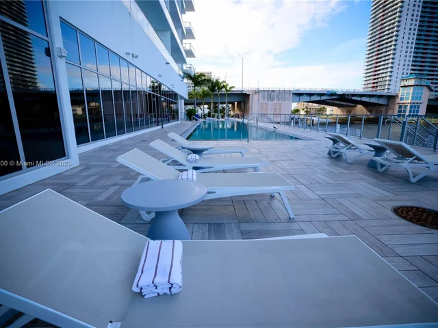 4010 S Ocean Dr # T4109, Hollywood FL 33019