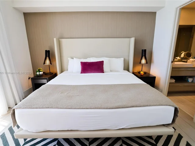 4010 S Ocean Dr # T4109, Hollywood FL 33019