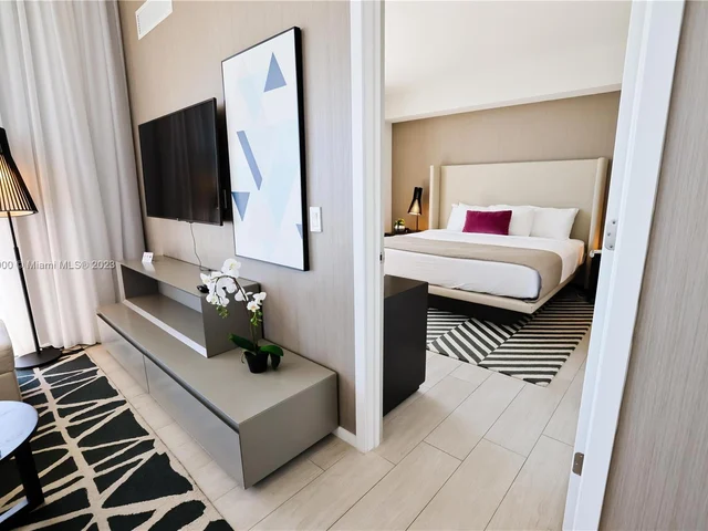 4010 S Ocean Dr # T4109, Hollywood FL 33019