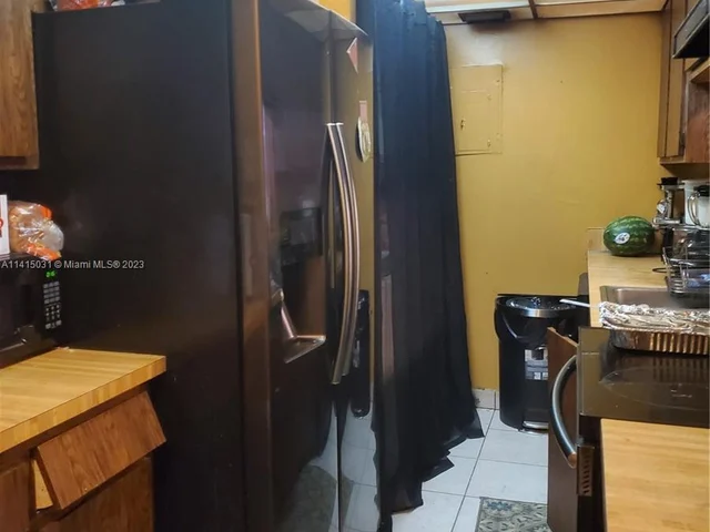 4503 Treehouse Ln # A, Tamarac FL 33319