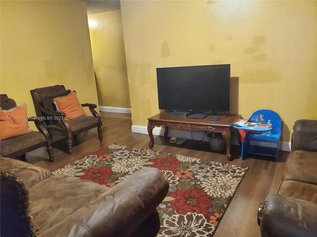 4503 Treehouse Ln # A, Tamarac FL 33319