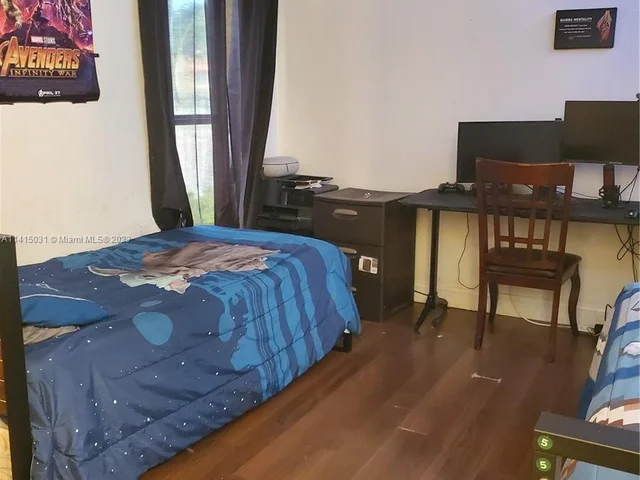 4503 Treehouse Ln # A, Tamarac FL 33319