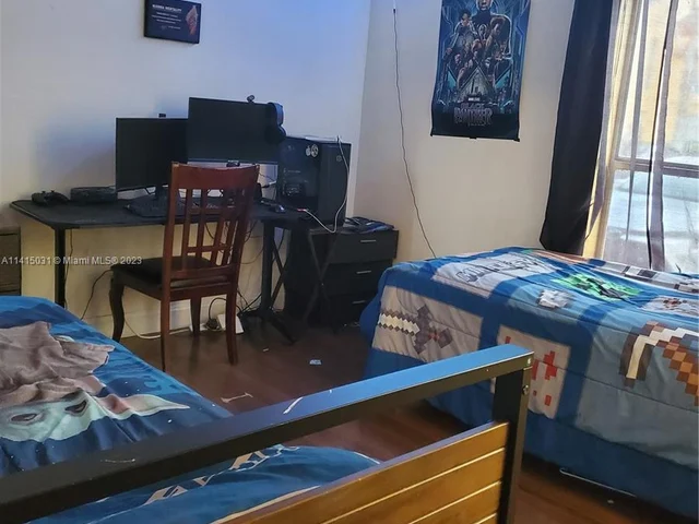 4503 Treehouse Ln # A, Tamarac FL 33319