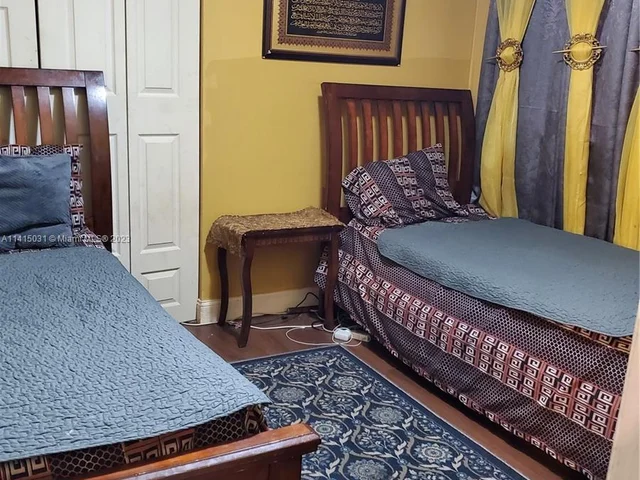 4503 Treehouse Ln # A, Tamarac FL 33319