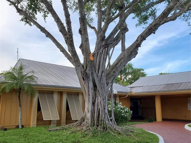 4503 Treehouse Ln # A, Tamarac FL 33319