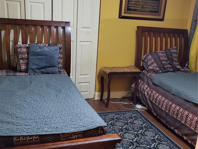 4503 Treehouse Ln # A, Tamarac FL 33319