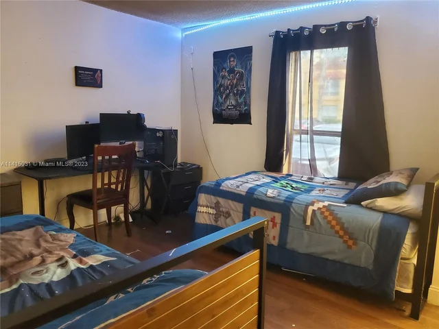 4503 Treehouse Ln # A, Tamarac FL 33319