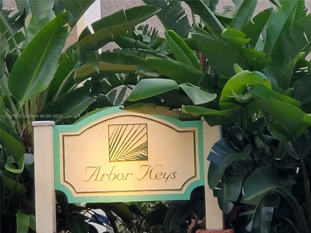 4503 Treehouse Ln # A, Tamarac FL 33319