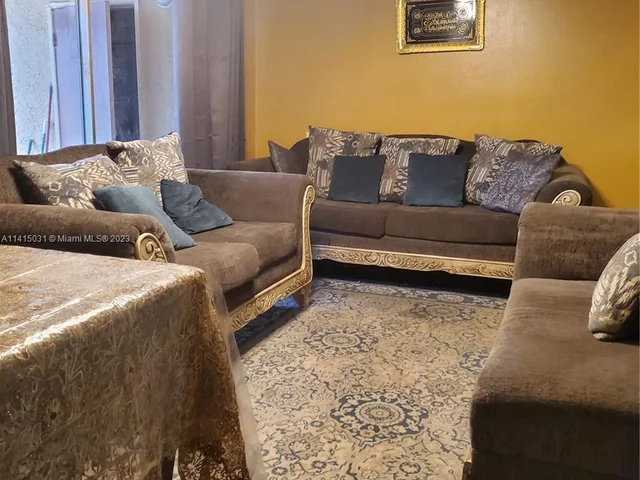 4503 Treehouse Ln # A, Tamarac FL 33319