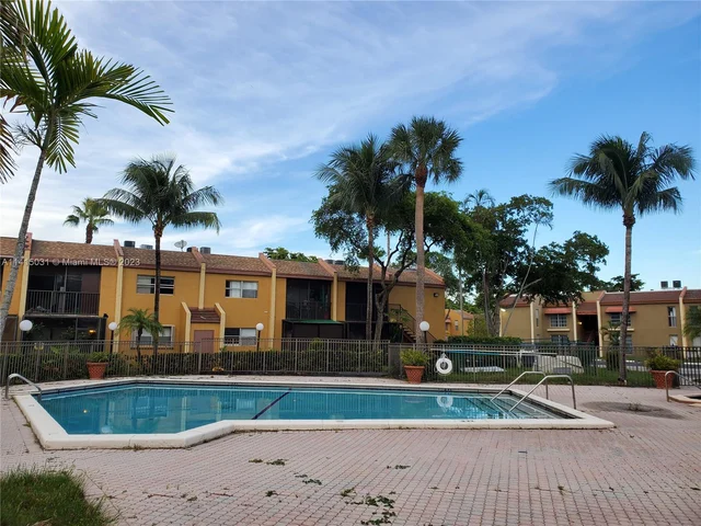 4503 Treehouse Ln # A, Tamarac FL 33319