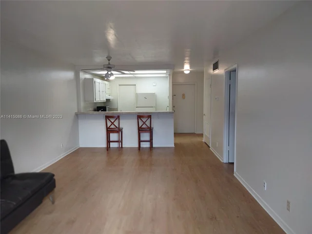 4200 NW 3rd Ct # 227, Plantation FL 33317