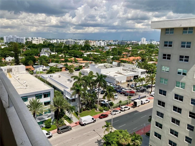 9225 Collins Ave # 1109, Surfside FL 33154