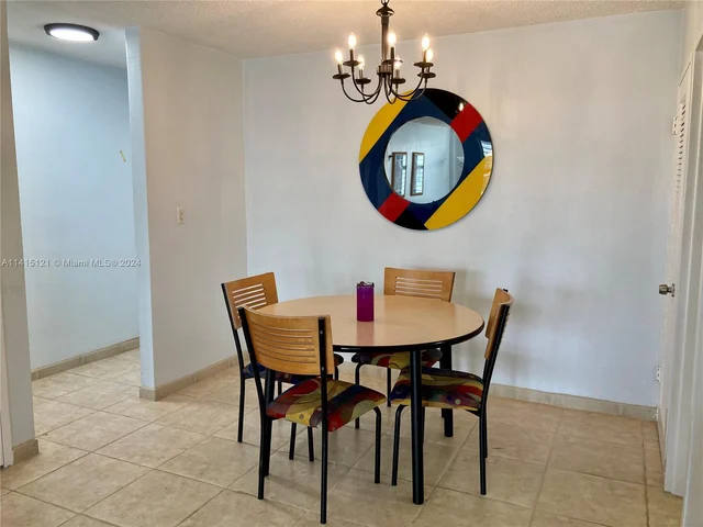 9225 Collins Ave # 1109, Surfside FL 33154