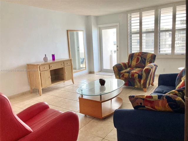 9225 Collins Ave # 1109, Surfside FL 33154