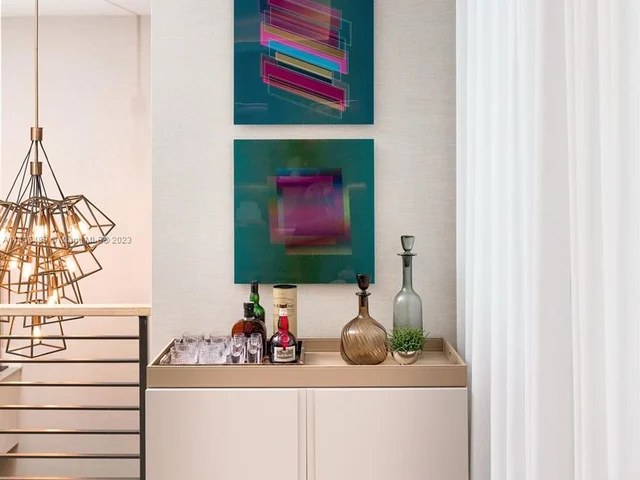 613 Almeria Ave # A, Coral Gables FL 33134